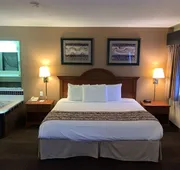 Baymont by Wyndham LeMars hotel detail image 3