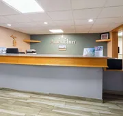 AmericInn by Wyndham Oscoda Near AuSable River hotel detail image 5