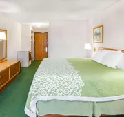 Days Inn by Wyndham Alpena hotel detail image 3