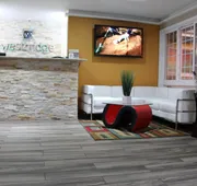 Westbridge Inn and Suites hotel detail image 4