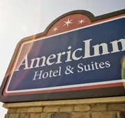 AmericInn by Wyndham Madison SD hotel detail image 3