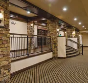 The Lodge at Old Kinderhook Golf Resort hotel detail image 5