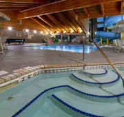 Black Beach Inn by GrandStay hotel detail image 3