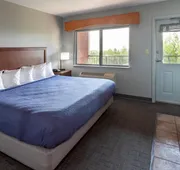 Black Beach Inn by GrandStay hotel detail image 4