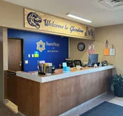 SureStay by Best Western Glendive Yellowstone River hotel detail image 4