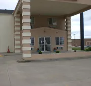 Days Inn by Wyndham Butler hotel detail image 3