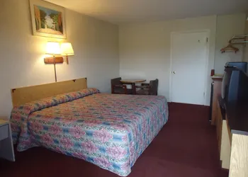 Welborn Motel hotel thumbnail 4