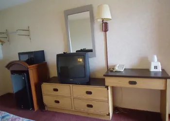 Welborn Motel hotel thumbnail 6