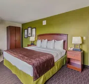 AmericInn by Wyndham Wahpeton hotel detail image 5