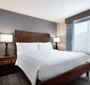 Hilton Garden Inn Stony Brook hotel detail image 3