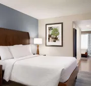 Hilton Garden Inn Stony Brook hotel detail image 4