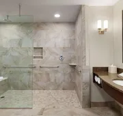Hilton Garden Inn Stony Brook hotel detail image 7