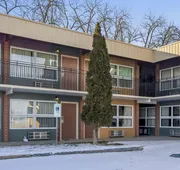 Devils Lake Inn By OYO Near Devils Lake Regional Airport hotel detail image 3