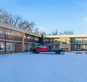Devils Lake Inn By OYO Near Devils Lake Regional Airport hotel detail image 7