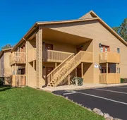 Americas Best Value Inn & Suites St. Marys hotel detail image 4