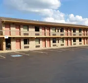 Americas Best Value Inn & Suites St. Marys hotel detail image 5
