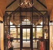 AmericInn by Wyndham Medora hotel detail image 4