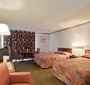 Travelodge by Wyndham Cleveland Airport hotel detail image 3