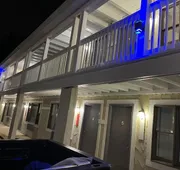 Point Pleasant Inn hotel detail image 3