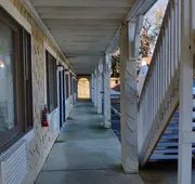 Point Pleasant Inn hotel detail image 7