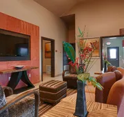 Best Western Executive Inn El Campo hotel detail image 5