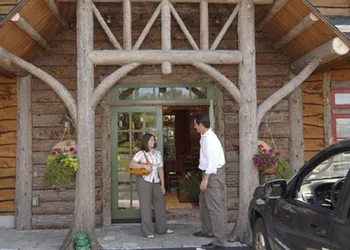 Finger Lakes Lodging hotel thumbnail 2