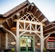 Finger Lakes Lodging hotel detail image 3