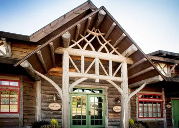 Finger Lakes Lodging hotel thumbnail 3