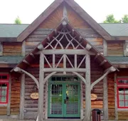 Finger Lakes Lodging hotel detail image 5