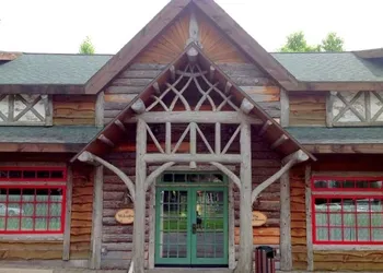 Finger Lakes Lodging hotel thumbnail 5