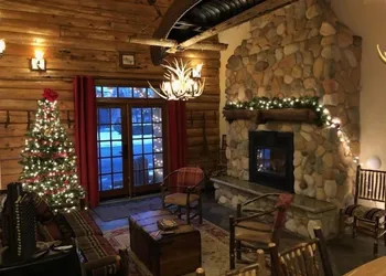 Finger Lakes Lodging hotel thumbnail 7