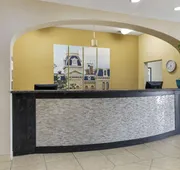 Best Western Franklin Town Center Hotel & Suites hotel detail image 3