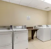 Best Western Plus Longhorn Inn & Suites hotel detail image 4