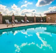 Best Western Plus Sand Bass Inn & Suites hotel detail image 7