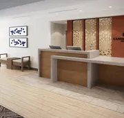 Candlewood Suites Rowlett - Lake Ray Hubbard by IHG hotel detail image 3