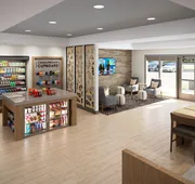 Candlewood Suites Rowlett - Lake Ray Hubbard by IHG hotel detail image 5