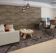 Candlewood Suites Rowlett - Lake Ray Hubbard by IHG hotel detail image 7
