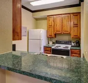 Comfort Suites Lake Ray Hubbard hotel detail image 3