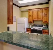 Comfort Suites Lake Ray Hubbard hotel detail image 4