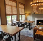 Sage Hill Inn & Spa hotel detail image 4