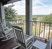 Sage Hill Inn & Spa hotel detail image 7