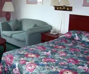 Harbor Inn Philipsburg hotel thumbnail 2
