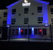 Comfort Inn & Suites Gatesville hotel detail image 3