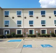 Comfort Inn & Suites Gatesville hotel detail image 7