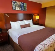 Olympic Inn & Suites hotel detail image 7