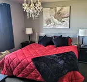 Service Plus Inns & Suites Drayton Valley hotel detail image 7