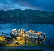 Holiday Inn Clarkston - Lewiston by IHG hotel detail image 5