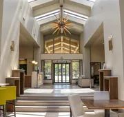 Holiday Inn Clarkston - Lewiston by IHG hotel detail image 4