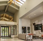 Holiday Inn Clarkston - Lewiston by IHG hotel detail image 5