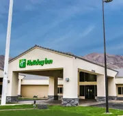 Holiday Inn Clarkston - Lewiston by IHG hotel detail image 7